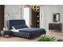 inegöl mobilya Elegance Yatak Odası Takımı