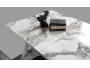 inegöl mobilya Granit Yaşam Odası (Mermer)