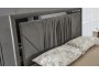 inegöl mobilya Madrid Yatak Odası Takımı