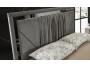 inegöl mobilya Selanik Yatak Odası Takımı
